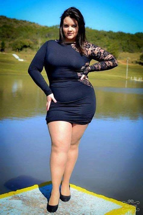 fotos de gordinha nua|Fotos Mulher Gorda Nua